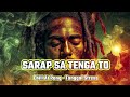 Sarap Sa Tenga To VOL. 03 🌿(IBA TO) | Spiritual Roots Reggae Mix | Healing & Chill Reggae Vibes 2026