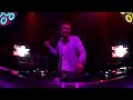 Fedde Le Grand ADE Takeover (Official Aftermovie)