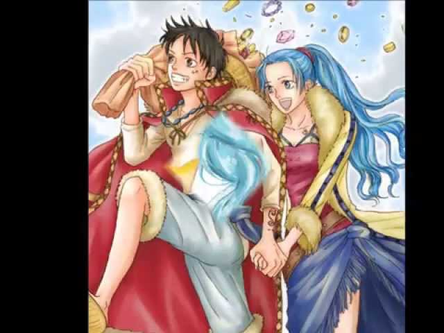 X 上的marianja：「eu te amo luffy pitico eu te amo  / X