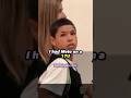 Lavar Ball 11 YO LAMELO Told 17 YEAR OLDS B Tch To Their FACE рџ ЈрџЏЂрџ Ґ Shorts Nba Lavar Ball 11 YO LAMELO Told 17 YEAR OLDS B Tch To Their FACE рџ ЈрџЏЂрџ Ґ Shorts Nba
