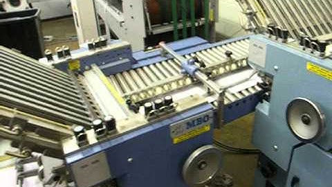 Video of ST0323 12 MBO B120