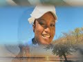 Ekentolo - Botswana Mp3 Song