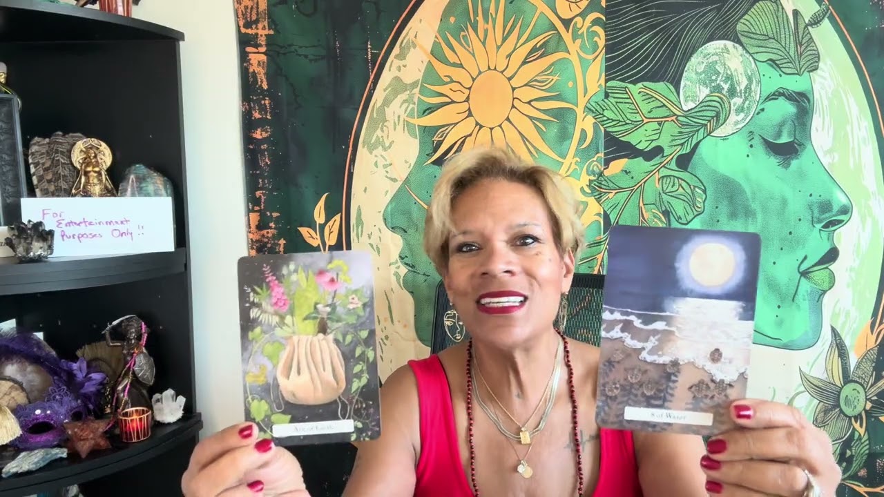 DOJ New Raids; Alligator Alley OUT; S. Miller & White Hippies; All 👀 on NY after CA/TX Maps