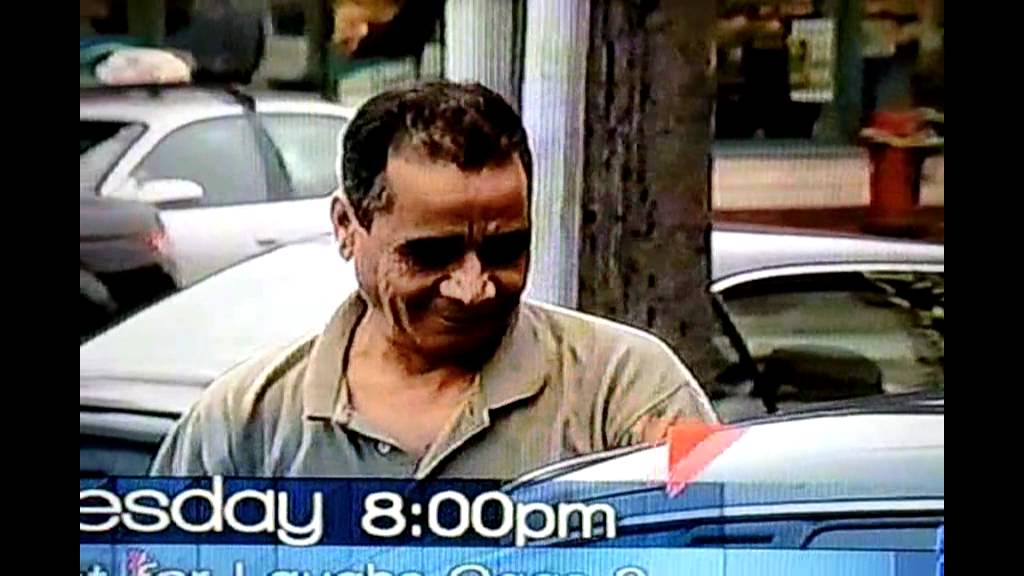 JUST FOR LAUGHS GAGS 9 FUNNY TRAILER 2012 SATISFACTION YouTube