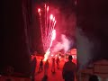 Rayaa2026 