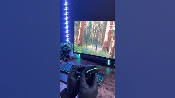 Trueque Keyboard & Mouse #keyboard #mouse #technology