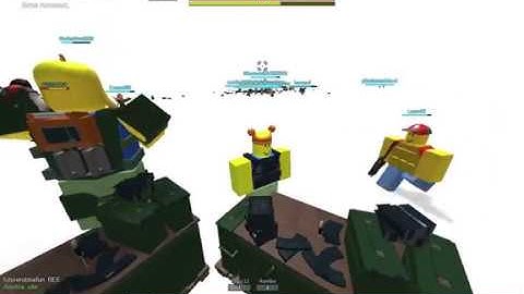 R2DA | Void gameplay| Spas-12