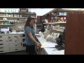 OTC Morning-After Pill Coming - But Not Yet OTC Morning-After Pill Coming - But Not Yet