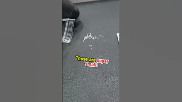 Are These Melee Diamonds REAL Or FAKE 