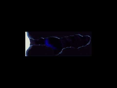 Подземный водопад!) Java + LibGDX + Box2D и Box2d Lights!