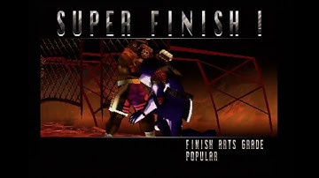 Fighting Layer Live streaming May 25th, 2017.