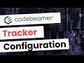 Best Practices: Tracker Configuration in Codebeamer