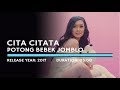 Cita Citata - Potong Bebek Jomblo (Lyric)