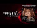 PODCAST De Corazón a Corazón: Episodio 36 : "La Reina del Choliseo; Historias del Concierto Vol.1 "