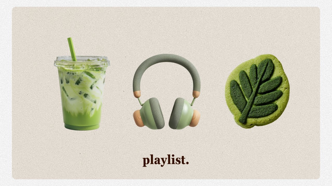 Breathe and keep moving