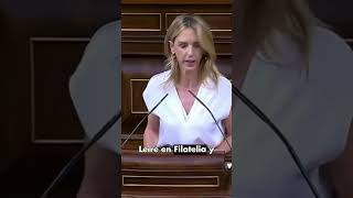 SÁNCHEZ LOS CRÍA Y EL DELITO LOS JUNTA