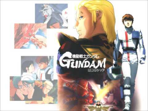 Shigeaki Saegusa Tm Network Mobile Suit Gundam Char S Counterattack Original Soundtrack オリジナル サウンドトラック 機動戦士ガンダム 逆襲のシャア 完全版 14 Blu Spec Cd2 Cd Discogs