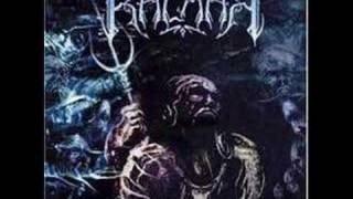 Kalmah - Cloned Insanity