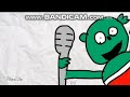 Youtube Thumbnail title