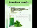 @ A magia da vovó. Dicas da vovó.