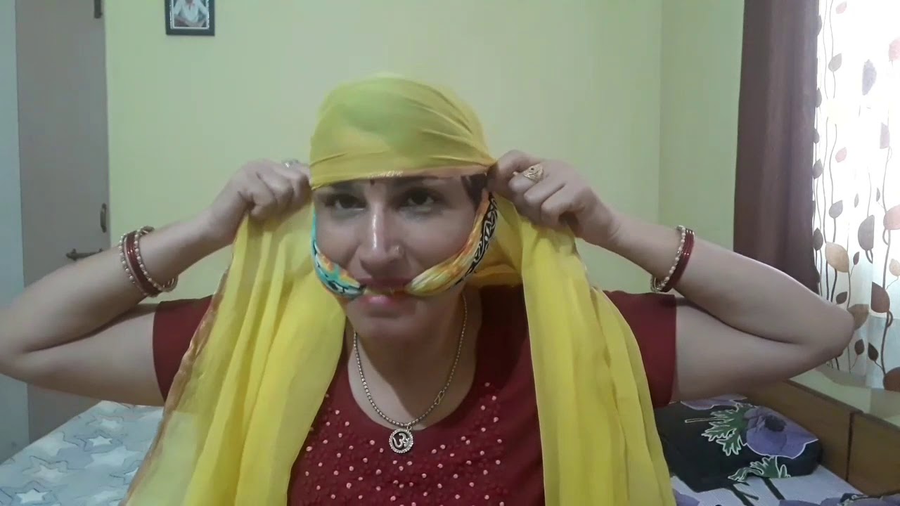 😎Gag talk challenge video (part 2)🤩