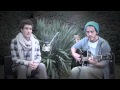 Fréro Delavega Diamonds Cover Rihanna Fréro Delavega Diamonds Cover Rihanna
