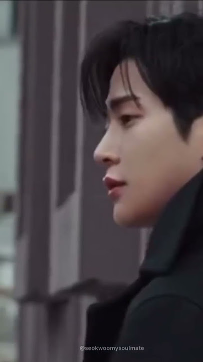 Rowoon for RIMOWA #rowoon #sf9 #로운 #sf9rowoon #kimseokwoo #kimrowoon #kpopfypシ #kpopedits #kdrama