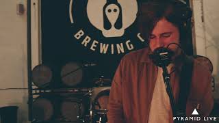 Lost In This World - Pyramid Live @ Phantom Brewery