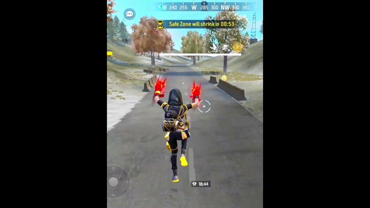 Dimitri Vs K Vs Kelly Vs Alok Vs Orion || Who Will Win🥵