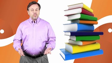 PBIS - Behavior Screening, Tier 2