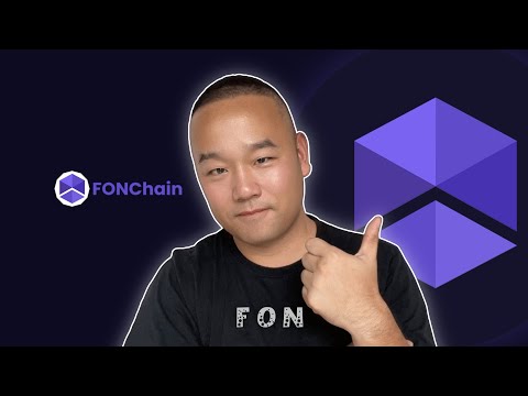 比特币#btc 爆涨25%🚀🚀🚀牛市下一个百倍币是什么？#fonscan #fon