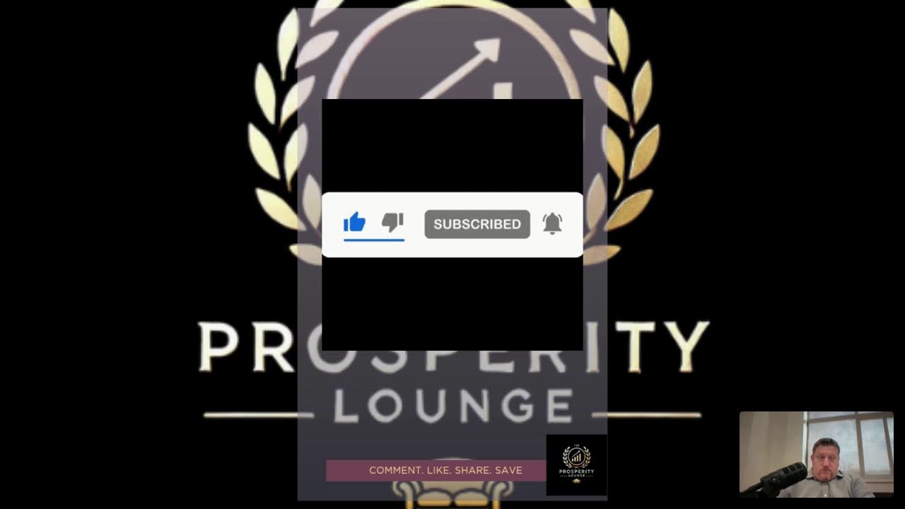 Live from Farragut Health and Wellness Expo Live from Farragut Health and Wellness Expo