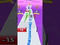 Snake Rush Game play🐍High Score Challenge #viralvideo #livegame #snake