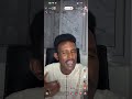 الفاضل منصور ٢٠ يناير ٢٠٢٦