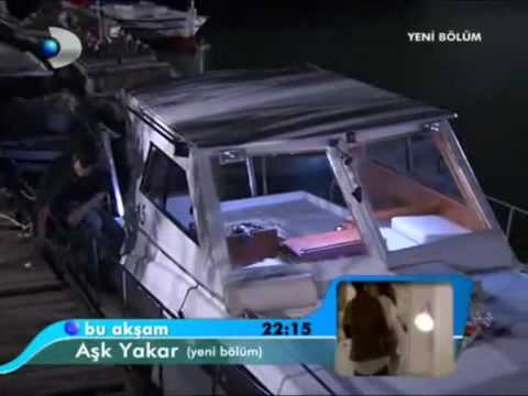 Asi-Demir-Asya (Ozledim) (64)