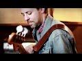 Sean Hurley describes his experience with Asterope