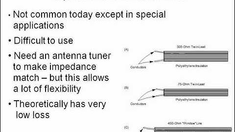 Extra Class License Course, day 7, part 3 of 5