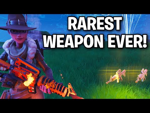 fortnite save the world gameplay walkthrough part 1 stonewood pc - fortnite save the world guns for free