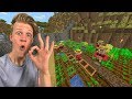 ZO KRIJG JE GRATIS SPULLEN IN MINECRAFT!!