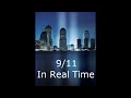 911 in real time 2022 documentary