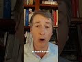 A Lie About Pearl Harbor on The Tucker Carlson Show
