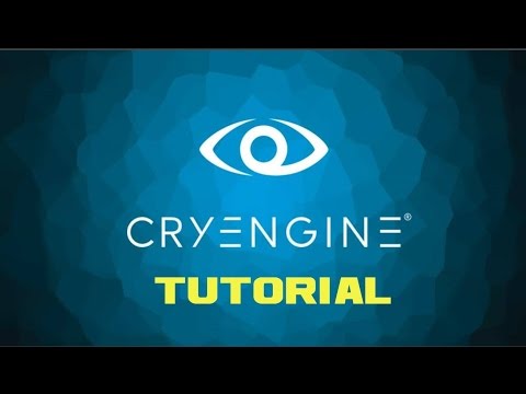 download and install cryengine 5.3