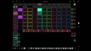 Loopy Pro - What even am I doing