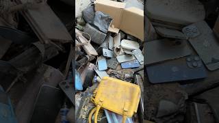 Great I Found A Lots Iphone iphone phone shorts short