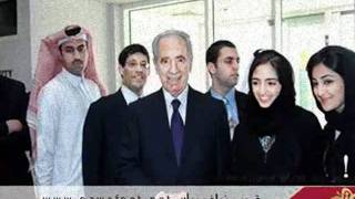 صـورا لم تعرض على قناة الجزيرة صـورا لم تعرض على قناة الجزيرة