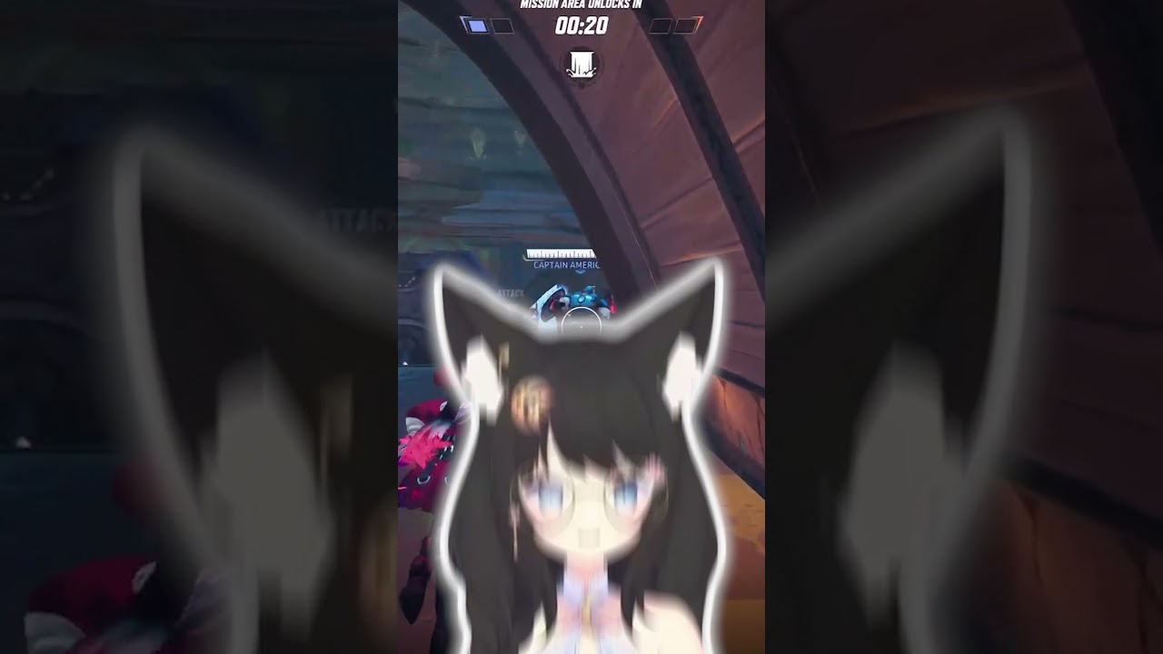 Nyu got spam spawned