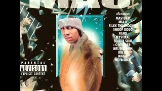MAC - Shell Shocked: The Game