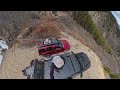 Twin Lake Camping 2026