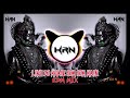 Likh Do Mhare Rom Rom Main || EDM MIX ||  S -Anil Nagori - DJ KARAN KRN