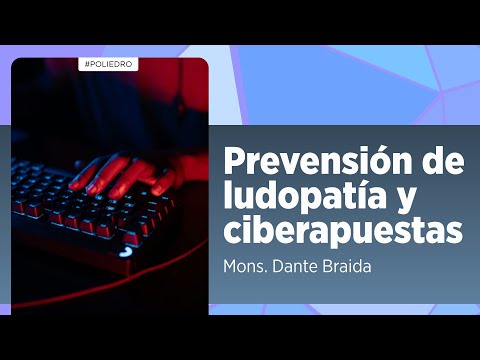 El Futuro de la Regulación del Juego en Argentina: ¿Estamos Cerca de una Ley Nacional Unificada?